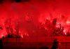SPLIT SE POKLONIO CRVENOJ ZVEZDI! Ovako nešto niko nije mogao da očekuje! (FOTO) split-se-poklonio-crvenoj-zvezdi!-ovako-nesto-niko-nije-mogao-da-ocekuje!-(foto)