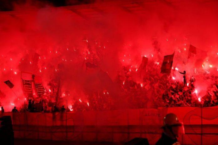 split-se-poklonio-crvenoj-zvezdi!-ovako-nesto-niko-nije-mogao-da-ocekuje!-(foto)