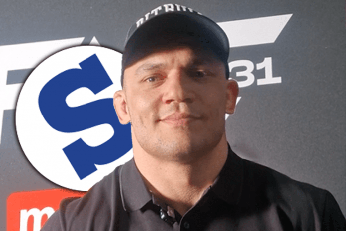 “to-je-nepostovanje!”-darko-stosic-za-sportissimo-o-nedisciplini-svog-protivnika-(video)