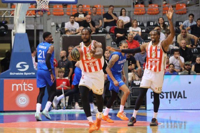 podatak-za-nevericu!-evo-kada-je-poslednji-put-igrano-finale-domaceg-sampionata-bez-zvezde-i-partizana