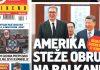 Naslovna strana za 30.5. naslovna-strana-za-305.
