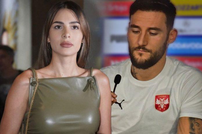 cela-srbija-u-suzama-zbog-anastasije-raznatovic!-gudelj-cekao-cetiri-dana-da-joj-saopsti-poruku