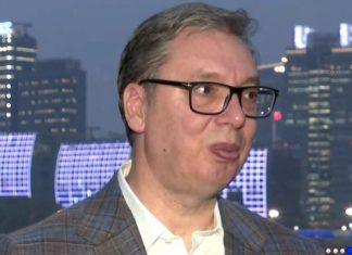 “VERUJEM DA ĆEMO DOVESTI FABRIKU GENERATORA” Vučić o rešenju problema nedostatka električne energije “verujem-da-cemo-dovesti-fabriku-generatora”-vucic-o-resenju-problema-nedostatka-elektricne-energije