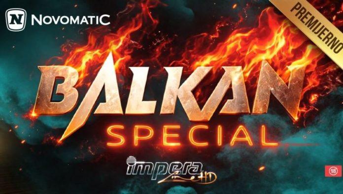 balkan-special-privlaci-najvecu-paznju,-finalno-odbrojavanje:-novomatic-ceka-na-bfg-2026!