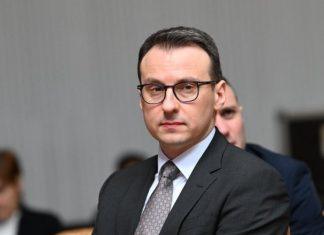 “NEOPHODNO DA SRBI PODRŽE SRPSKU LISTU” Petković: Kurti pokušava da završi obračun sa Srbima “neophodno-da-srbi-podrze-srpsku-listu”-petkovic:-kurti-pokusava-da-zavrsi-obracun-sa-srbima