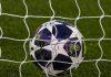 TIP PREDLAŽE – KINA: Henan i Džeđang za 4+ tip-predlaze-–-kina:-henan-i-dzedang-za-4+