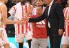 Đurović zagrmeo posle bruke: Zvezda nije dovoljno dobar tim! durovic-zagrmeo-posle-bruke:-zvezda-nije-dovoljno-dobar-tim!