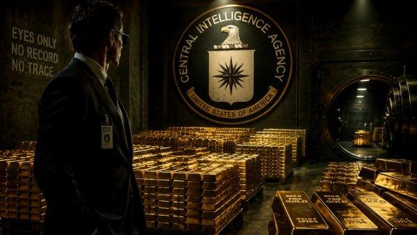 savrseni-spijun:-agent-cia-se-lazno-predstavljao,-ukrao-300-zlatnih-poluga savrseni-spijun:-agent-cia-se-lazno-predstavljao,-ukrao-300-zlatnih-poluga