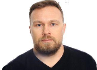 EUROPOL NUDI OGROMAN NOVAC ZA PODATKE O ZVICERU! Raspisana poternica za najtraženijim beguncem: Evo ko NEMA PRAVO na nagradu europol-nudi-ogroman-novac-za-podatke-o-zviceru!-raspisana-poternica-za-najtrazenijim-beguncem:-evo-ko-nema-pravo-na-nagradu
