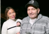 “DUŠO, TREBA MI AUTO AUDI A5, ŠMINKA, PRIČALI SMO KOLIKO KOŠTA” Ovako je Sofija pelješila Daneta (70) za pare: “Ljubim te, željna sam pažnje” “duso,-treba-mi-auto-audi-a5,-sminka,-pricali-smo-koliko-kosta”-ovako-je-sofija-peljesila-daneta-(70)-za-pare:-“ljubim-te,-zeljna-sam-paznje”