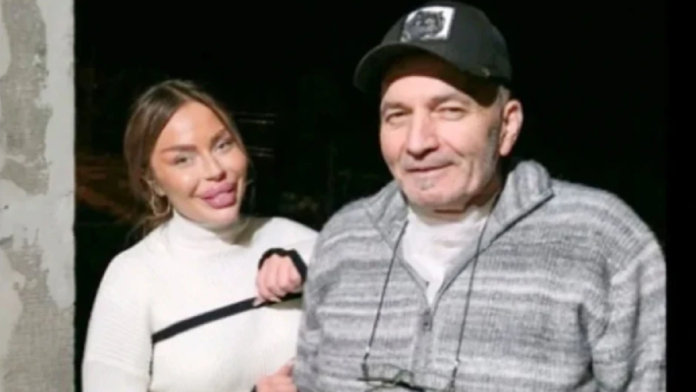 “duso,-treba-mi-auto-audi-a5,-sminka,-pricali-smo-koliko-kosta”-ovako-je-sofija-peljesila-daneta-(70)-za-pare:-“ljubim-te,-zeljna-sam-paznje”