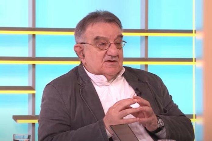 u-srbiji-vreba-opasnost-koja-izaziva-eksploziju-creva:-dr-vojislav-perisic-otkrio-koja-hrana-sa-pijace-moze-biti-pogubna
