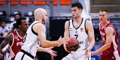 grobari-u-agoniji:-na-sta-lici-ovaj-napaceni-tim,-vosington-je-ovo-sam-dobijao grobari-u-agoniji:-na-sta-lici-ovaj-napaceni-tim,-vosington-je-ovo-sam-dobijao