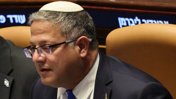 svi-zlocini-izraelskog-mucitelja-ministar-ben-gvir-naredio-batinanje-i-izgladnjivanje-palestinaca-u-zatvorima,-mnogi-su-umrli:-netanjahuu-je-on-kec-u-rukavu