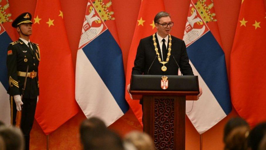 “to-je-kruna-moje-karijere”:-predsednik-vucic-podelio-mocan-snimak-i-sumirao-posetu-kini-(video) “to-je-kruna-moje-karijere”:-predsednik-vucic-podelio-mocan-snimak-i-sumirao-posetu-kini-(video)
