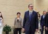 VUČIĆ FASCINIRAN U KINI: Pogledajte, bukvalno neverovatno! (VIDEO) vucic-fasciniran-u-kini:-pogledajte,-bukvalno-neverovatno!-(video)