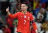 “RONALDO JE IKONA, ŠPANCI PRVI FAVORITI!” Selektor Portugala pred Mundijal “ronaldo-je-ikona,-spanci-prvi-favoriti!”-selektor-portugala-pred-mundijal