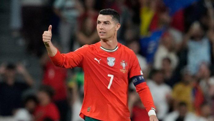 “ronaldo-je-ikona,-spanci-prvi-favoriti!”-selektor-portugala-pred-mundijal