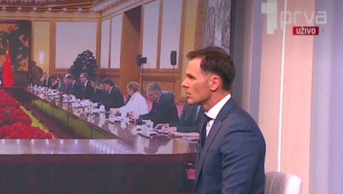 “robote-ocekujemo-do-kraja-juna”-mali-o-poseti-kini:-to-nam-donosi-novih-1.650-radnih-mesta,-sporazumi-vredni-gotovo-milijardu-evra
