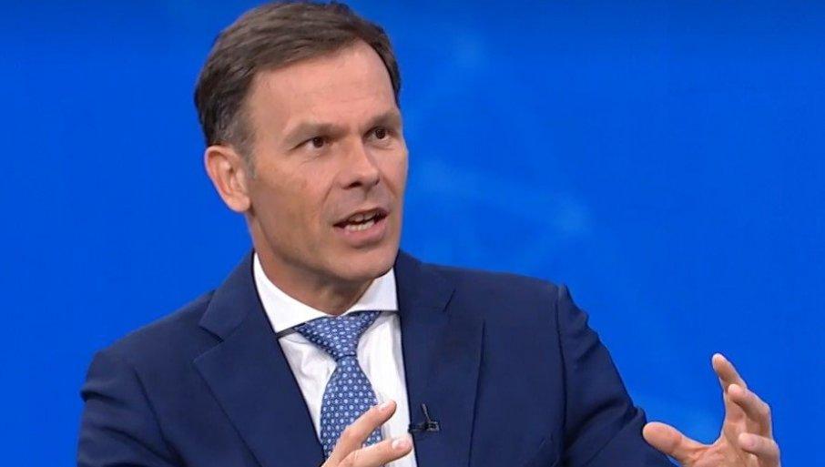 mali-zestoko-odgovorio-stefanovicu:-”nevideno-je-licemerje-onih-koji-su-unistili-nis-i-vojsku-srbije” mali-zestoko-odgovorio-stefanovicu:-”nevideno-je-licemerje-onih-koji-su-unistili-nis-i-vojsku-srbije”