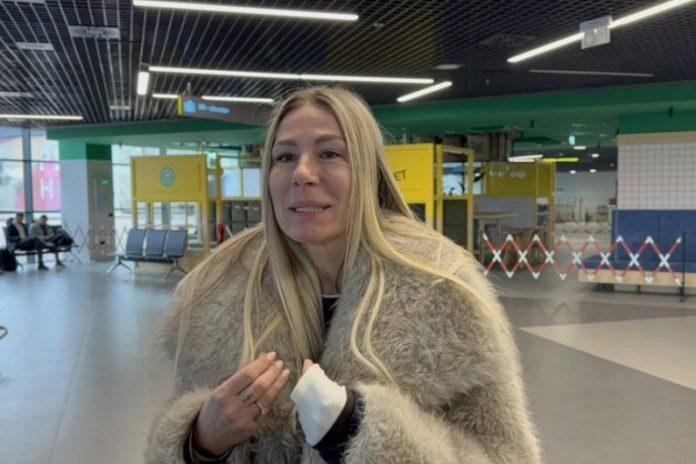 da-li-znate-sta-se-desilo-vesni-dogani-u-zvecanskoj?!-otkriveni-potresni-detalji-njenog-detinjstva!