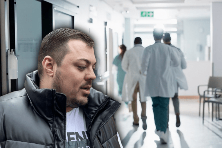 od-ove-bolesti-je-sve-krenulo!-supruga-slobe-vasica-otkrila-istinu-iz-lekarskih-nalaza,-evo-sta-zaista-pise! od-ove-bolesti-je-sve-krenulo!-supruga-slobe-vasica-otkrila-istinu-iz-lekarskih-nalaza,-evo-sta-zaista-pise!