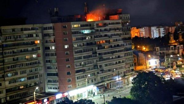 novi-obrt-o-padu-drona-u-rumuniji-rusi-tvrde:-nemaju-dokaza,-sve-je-unapred-izrezirano! novi-obrt-o-padu-drona-u-rumuniji-rusi-tvrde:-nemaju-dokaza,-sve-je-unapred-izrezirano!