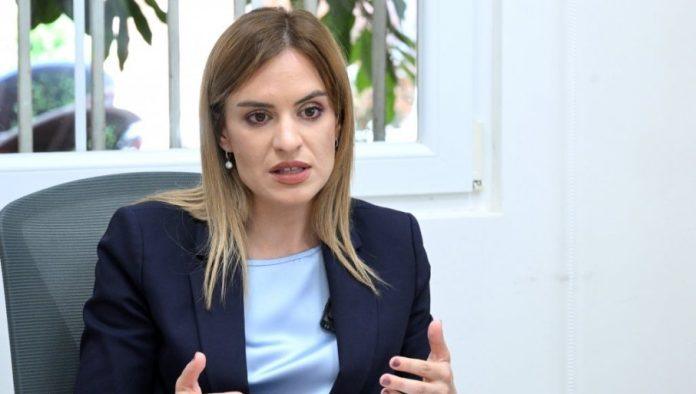 durdevic-stamenkovski:-zakon-roditelj-negovatelj-uskoro-u-skupstini,-primena-od-1.oktobra