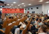 Успешно одржано НТЦ предавање “Вратимо децу природном току” у Новом Саду и Нишу Успешно-одржано-НТЦ-предавање-“Вратимо-децу-природном-току”-у-Новом-Саду-и-Нишу