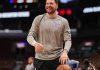 Luka Dončić uzburkao košarkašku Evropu objavom na Instagramu, u igri i Sale Đorđević! luka-doncic-uzburkao-kosarkasku-evropu-objavom-na-instagramu,-u-igri-i-sale-dordevic!