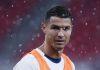 Predstavljanje učesnika Mundijala – Grupa K: Ronaldo, Hames i debitanti predstavljanje-ucesnika-mundijala-–-grupa-k:-ronaldo,-hames-i-debitanti