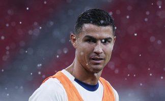 Predstavljanje učesnika Mundijala – Grupa K: Ronaldo, Hames i debitanti predstavljanje-ucesnika-mundijala-–-grupa-k:-ronaldo,-hames-i-debitanti
