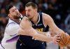 NBA zvezda šokirala “grobare”: Sada sam na birou, voleo bih da sam imao ponudu Partizana! nba-zvezda-sokirala-“grobare”:-sada-sam-na-birou,-voleo-bih-da-sam-imao-ponudu-partizana!