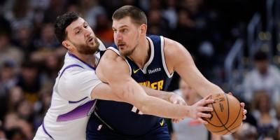 nba-zvezda-sokirala-“grobare”:-sada-sam-na-birou,-voleo-bih-da-sam-imao-ponudu-partizana! nba-zvezda-sokirala-“grobare”:-sada-sam-na-birou,-voleo-bih-da-sam-imao-ponudu-partizana!
