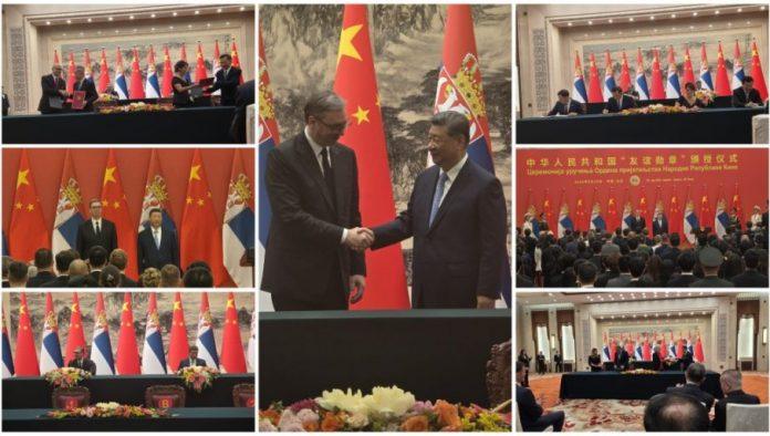 vece-plate,-jaca-privreda-i-nove-prilike-za-mlade:-vuciceva-poseta-kini-ce-promeniti-lice-nase-zemlje,-buducnost-donosi-ove-novine