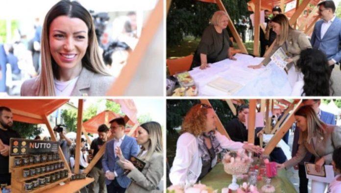 kikindani-sve-vise-u-privrednim-vodama-mesarovic:-1864-privrednika,-najvise-zena-i-mladih-koji-koriste-konkurse-ministarstva-privrede