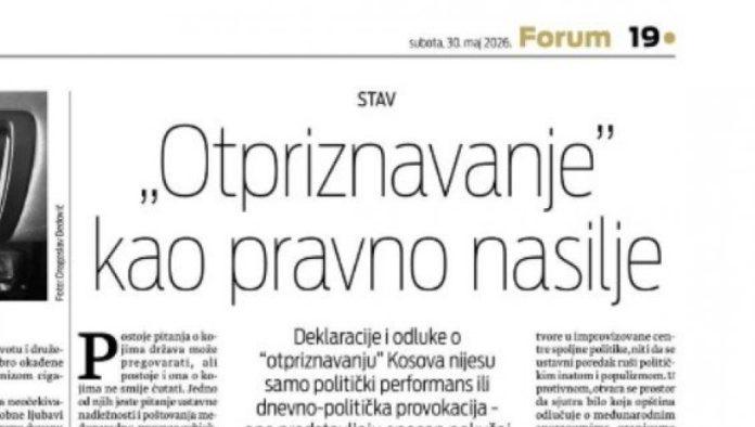 sad-je-jasno-zasto-udaraju-po-vucicu!-blokaderske-“vijesti”-krenule-u-kampanju-protiv-svakoga-u-cg-ko-pomisli-na-otpriznavanje-lazne-drzave