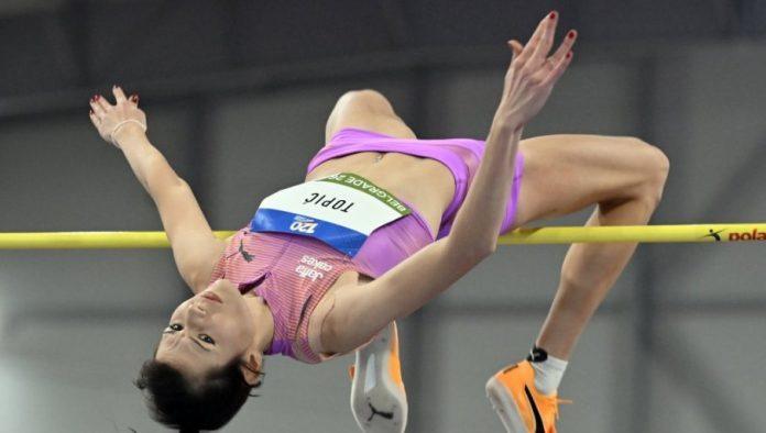 angelina-skace-u-rabatu:-nasa-najbolja-atleticarka-u-marokanskoj-prestonici-juri-prve-bodove-u-dijamantskoj-ligi