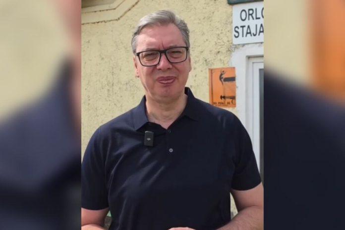 “dela-uvek-govore-vise-od-reci!”-vucic-u-orlovatu:-obecavam-da-cemo-u-narednim-mesecima-rekonstruisati-i-ovu-i-mnoge-druge-zeleznicke-stanice-(video)