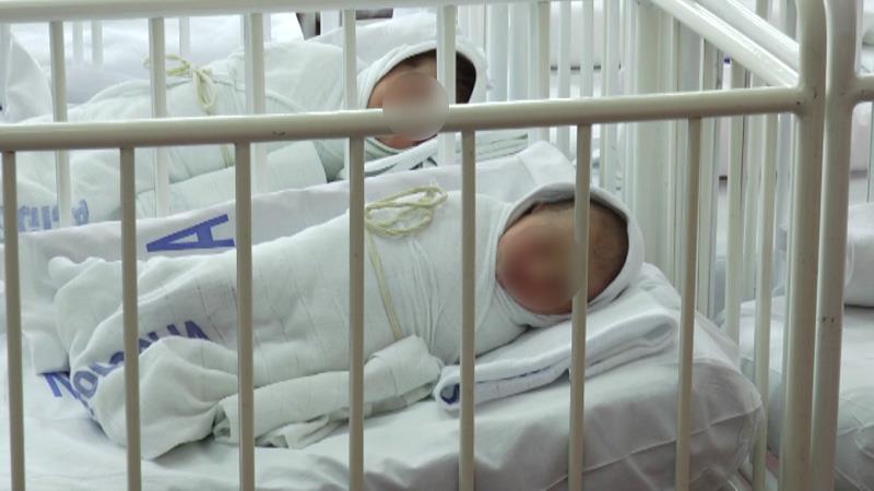 prelepe-vesti-iz-kragujevca:-za-24-sata-rodeno-cak-osam-beba-–-pet-devojcica-i-tri-decaka prelepe-vesti-iz-kragujevca:-za-24-sata-rodeno-cak-osam-beba-–-pet-devojcica-i-tri-decaka