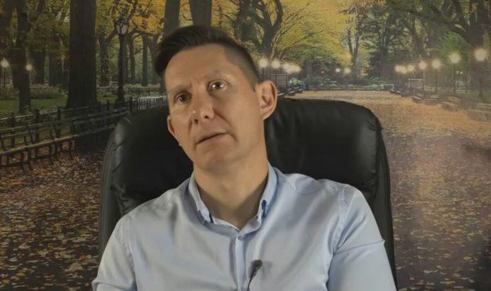 ”garantujem-da-magla-bend-skupi-vise-ljudi-nego-cela-opozicija”!-dikic:-nemate-ljudi-ni-za-malu-salu-sc,-vucic-vidovdanskim-skupom-potvrduje-legitimitet-video