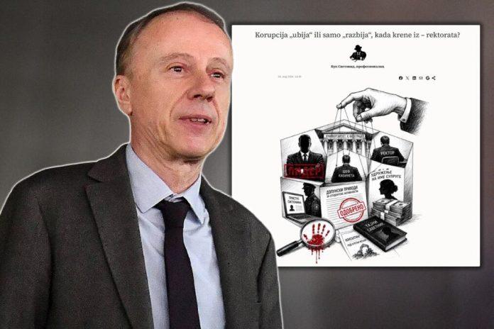 blokaderi-sklanjaju-dokica-sa-liste-zbog-korupcije?!-nedeljnik-‘kompas’-otkriva-sukob-interesa-i-milionsku-aferu:-ko-je-tajni-savetnik,-ministar-uz-doba-dos-a?