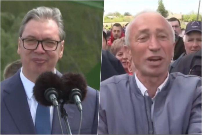 obecano-–-ispunjeno:-predsednik-vucic-rekao-jednom-gradaninu-u-tomasevcu-da-ce-posetiti-zeleznicku-stanicu-u-orlovatu,-uskoro-stize-tamo-(video)