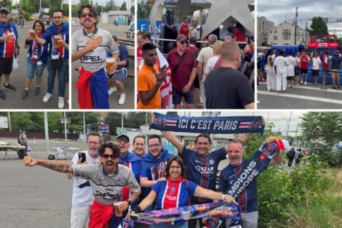 sportissimo-u-fan-zoni-pred-finale-ls:-evo-sta-rade-navijaci-psz-i-arsenala,-imaju-istu-strast-(video)