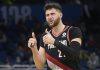 NURKIĆ ZAGOLICAO MAŠTU GROBARIMA: Gorostasni centar traži novi klub, pomenuo i Partizan! nurkic-zagolicao-mastu-grobarima:-gorostasni-centar-trazi-novi-klub,-pomenuo-i-partizan!