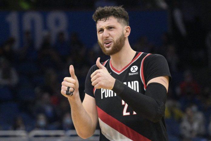 nurkic-zagolicao-mastu-grobarima:-gorostasni-centar-trazi-novi-klub,-pomenuo-i-partizan!