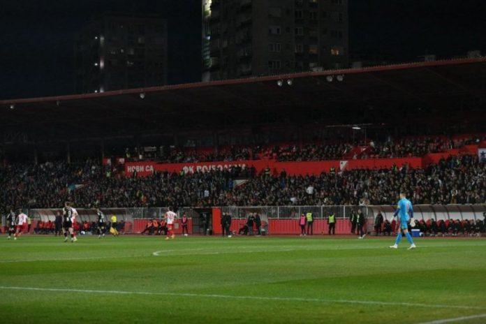 sportissimo-saznanje:-fudbaler-vojvodine-pakuje-kofere-i-ide-u-ludogorec,-od-sume-ce-vam-se-zavrteti-u-glavi