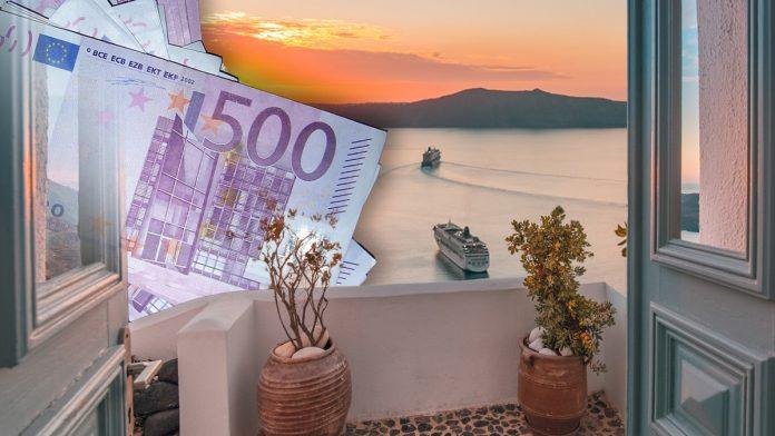 dijana-je-stari-bakin-apartman-pretvorila-u-mediteranski-raj-za-5.000-evra:-otkriva-sve-trikove