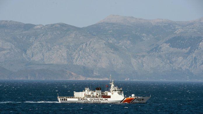 grcka-na-nogama-turska-usvojila-doktrinu-“plava-domovina”,-tice-se-egejskog-mora:-atina-sprema-zestok-odgovor