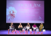 (VIDEO) POČELA KONFERENCIJA “LEPOTA ŽENE” Zdravlje, ljubav, uspeh i POBEDA: Tri panela o važnim pitanjima za svaku ženu, a za kraj – duhovita i šarmantna predstava (video)-pocela-konferencija-“lepota-zene”-zdravlje,-ljubav,-uspeh-i-pobeda:-tri-panela-o-vaznim-pitanjima-za-svaku-zenu,-a-za-kraj-–-duhovita-i-sarmantna-predstava